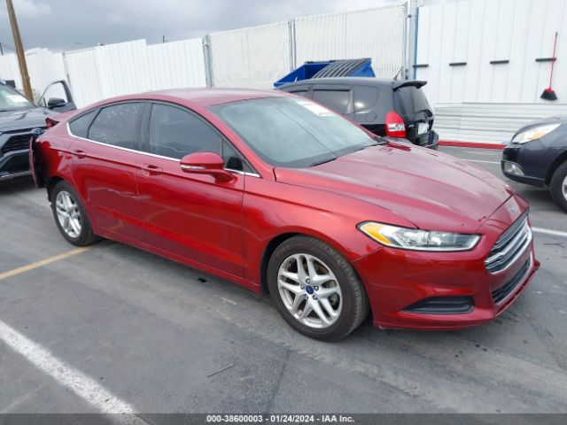 FORD FUSION 2016 3fa6p0h74gr268671