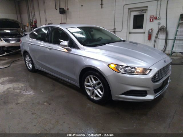 FORD FUSION 2016 3fa6p0h74gr269447