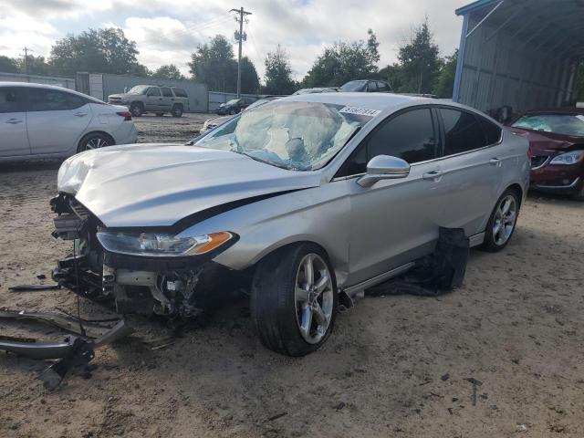 FORD FUSION 2016 3fa6p0h74gr269478