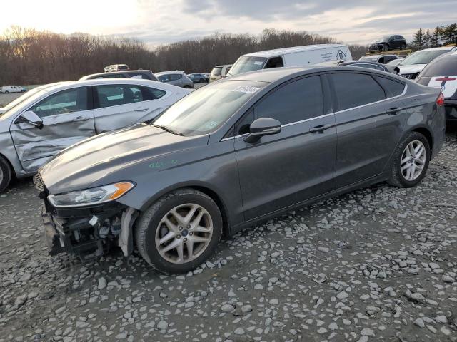 FORD FUSION SE 2016 3fa6p0h74gr271909