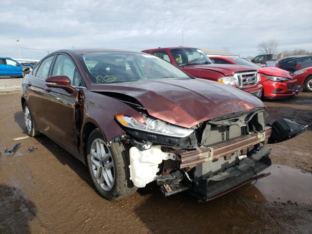 FORD FUSION SE 2016 3fa6p0h74gr272493