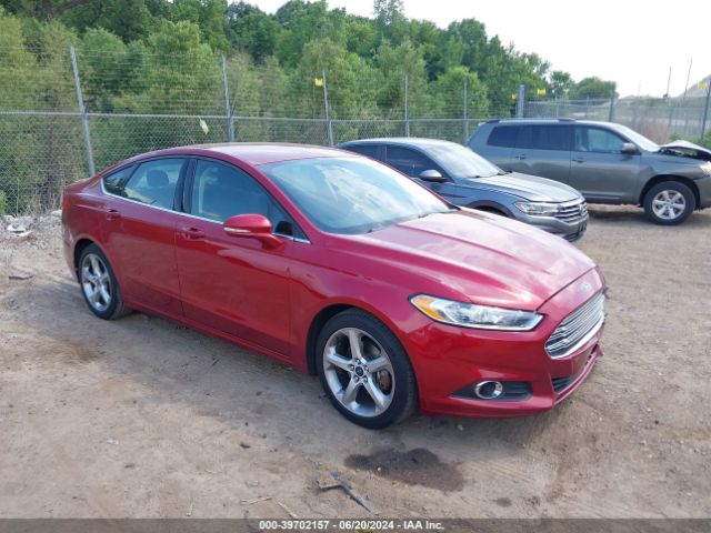 FORD FUSION 2016 3fa6p0h74gr273613