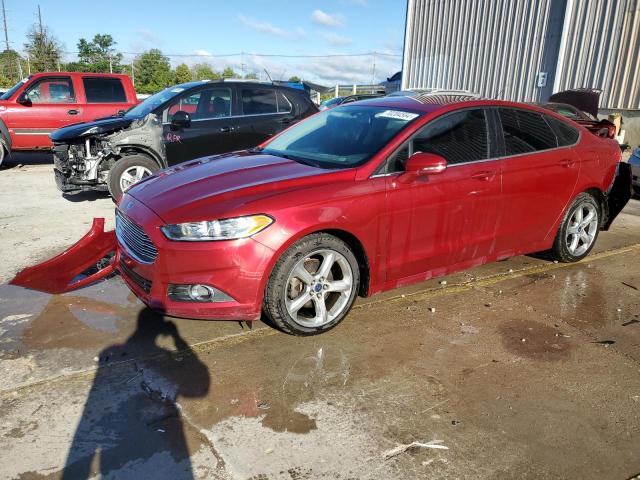 FORD FUSION SE 2016 3fa6p0h74gr273692