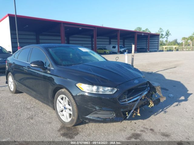 FORD FUSION 2016 3fa6p0h74gr275328