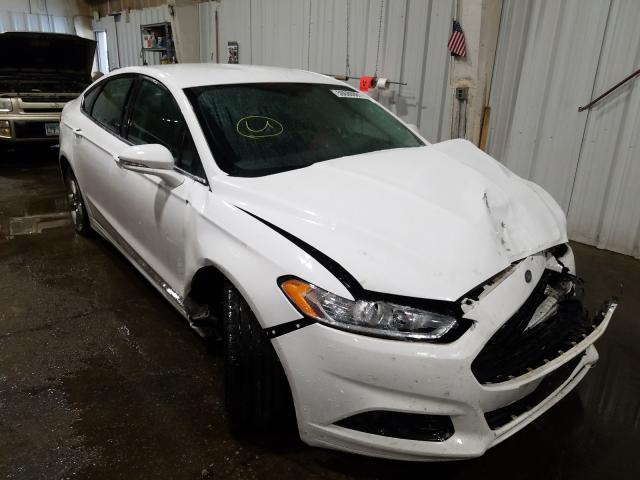 FORD FUSION SE 2016 3fa6p0h74gr275569