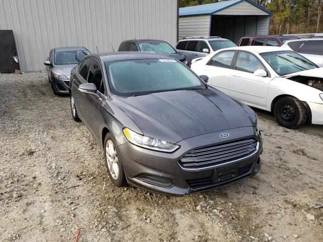 FORD FUSION SE 2016 3fa6p0h74gr275653