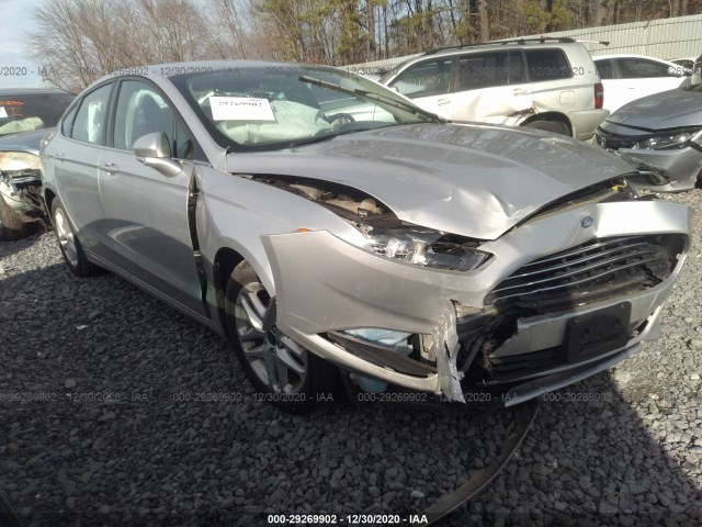 FORD FUSION 2016 3fa6p0h74gr275829