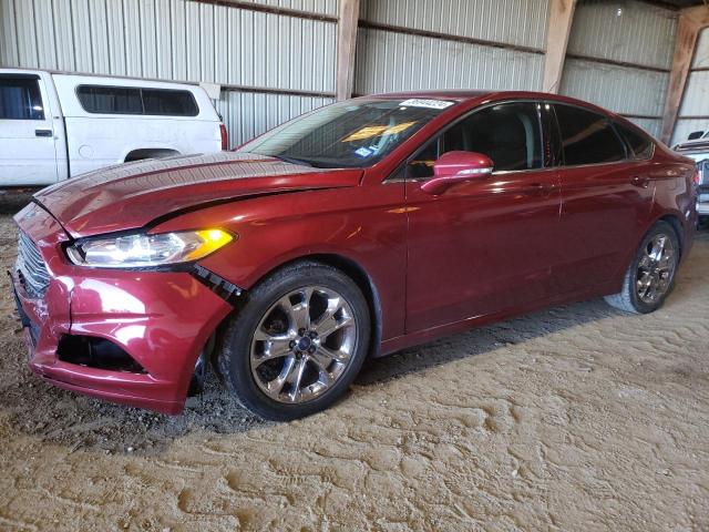 FORD FUSION 2016 3fa6p0h74gr279413