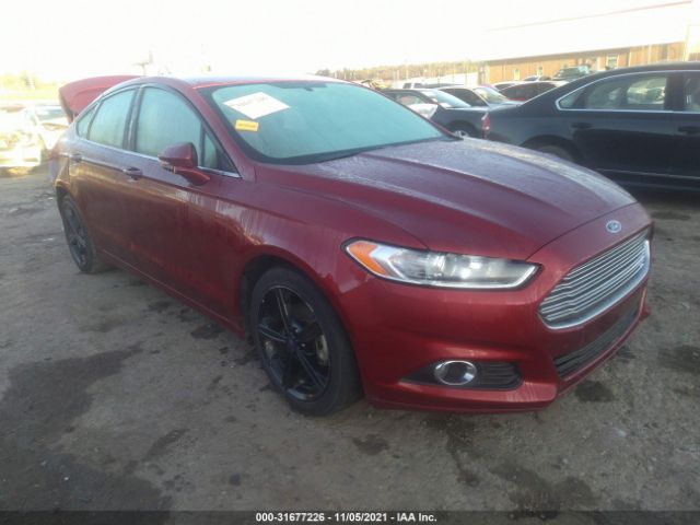 FORD FUSION 2016 3fa6p0h74gr279458