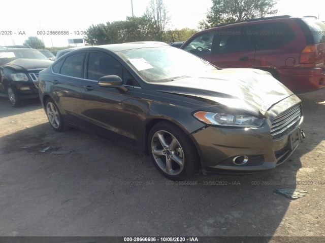 FORD FUSION 2015 3fa6p0h74gr279685