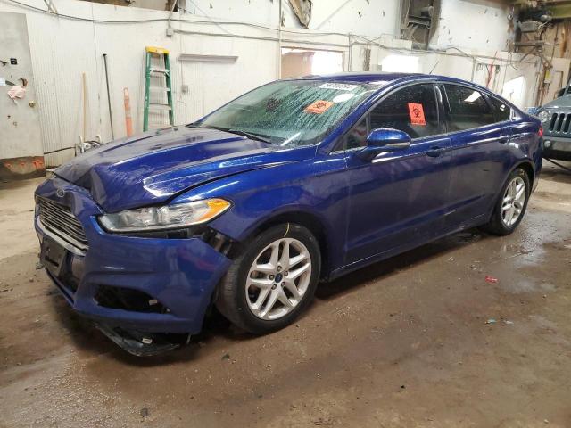 FORD FUSION 2016 3fa6p0h74gr280688