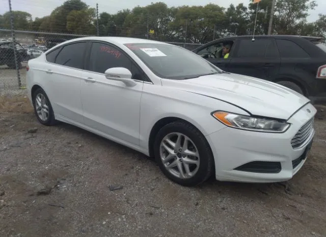 FORD FUSION 2016 3fa6p0h74gr281050