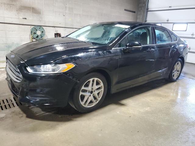 FORD FUSION SE 2016 3fa6p0h74gr281341