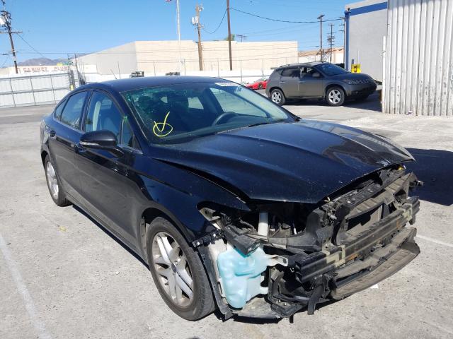 FORD NULL 2016 3fa6p0h74gr281405