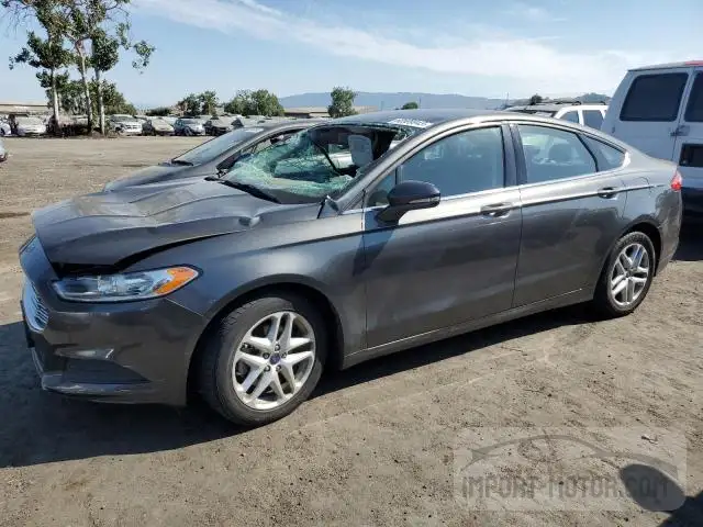 FORD FUSION 2016 3fa6p0h74gr282425