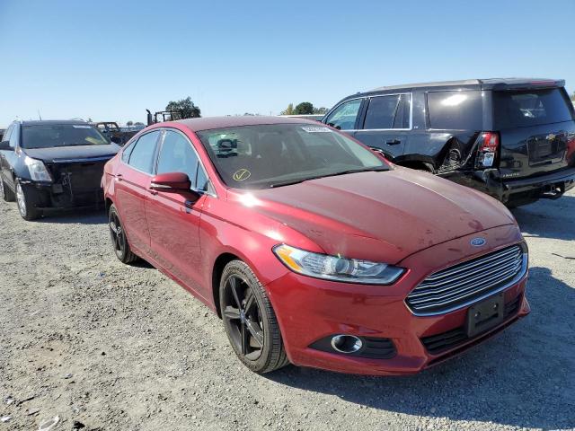 FORD FUSION 2016 3fa6p0h74gr282540