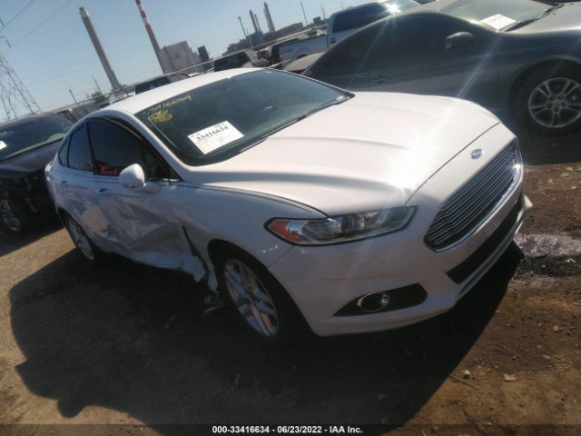 FORD FUSION 2016 3fa6p0h74gr284062