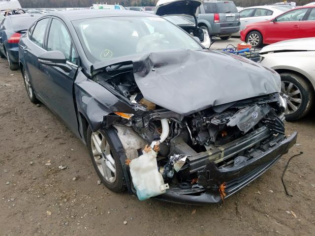 FORD FUSION SE 2016 3fa6p0h74gr284269