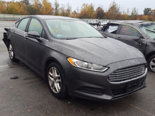 FORD FUSION SE 2016 3fa6p0h74gr284448