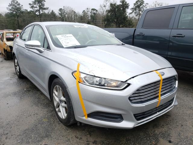 FORD FUSION SE 2016 3fa6p0h74gr284837