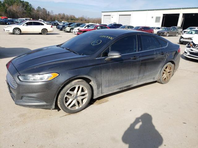 FORD FUSION SE 2016 3fa6p0h74gr285261