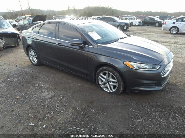 FORD FUSION 2016 3fa6p0h74gr285373