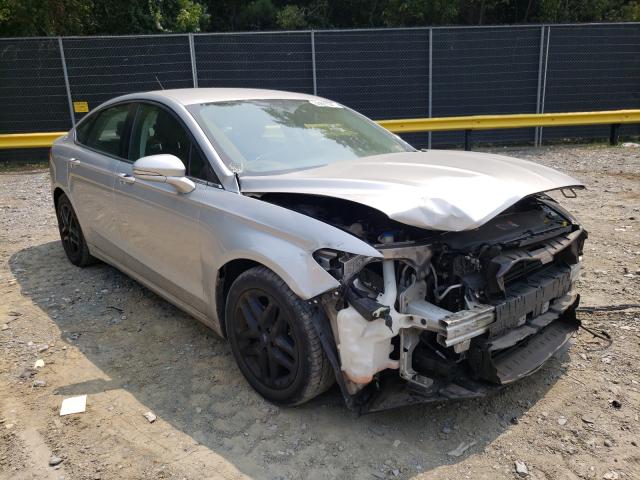 FORD FUSION SE 2016 3fa6p0h74gr286930