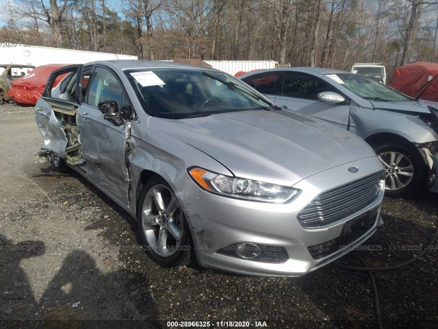 FORD FUSION 2016 3fa6p0h74gr287544