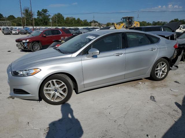 FORD FUSION SE 2016 3fa6p0h74gr289326