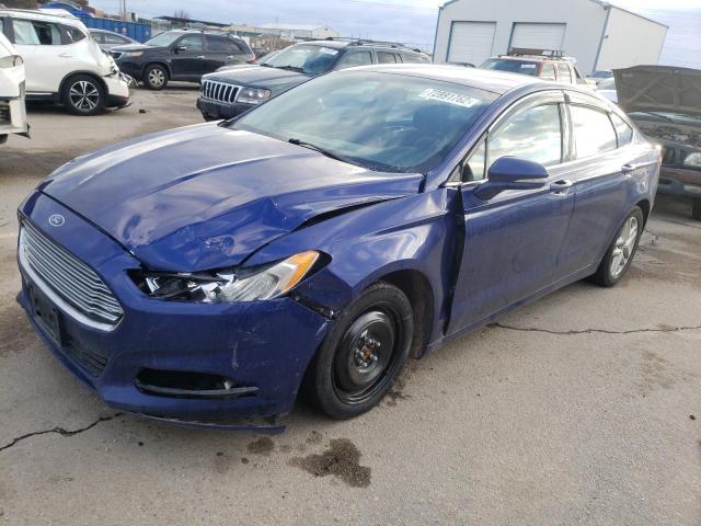 FORD FUSION SE 2016 3fa6p0h74gr292811