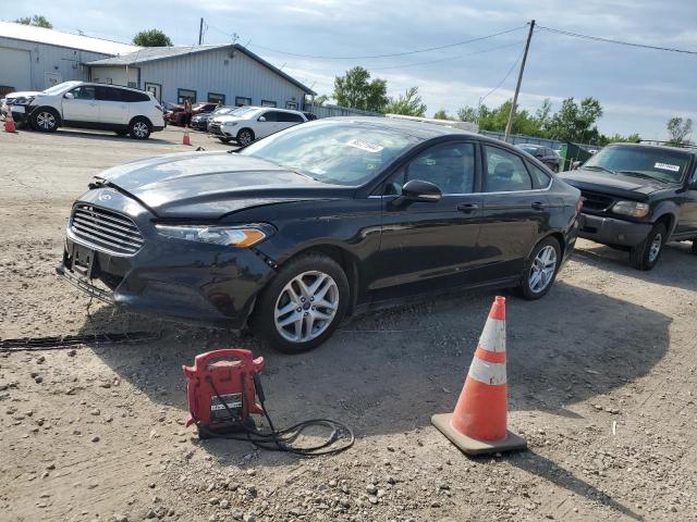 FORD FUSION SE 2016 3fa6p0h74gr293926