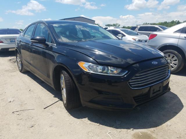 FORD FUSION SE 2016 3fa6p0h74gr294137