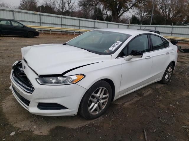 FORD FUSION 2016 3fa6p0h74gr295644