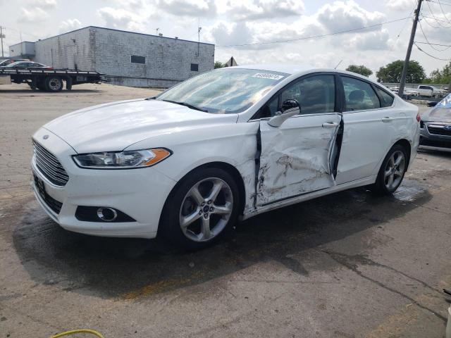 FORD FUSION 2016 3fa6p0h74gr295997