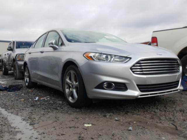 FORD FUSION SE 2016 3fa6p0h74gr296406