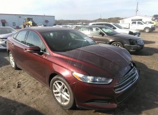 FORD FUSION 2016 3fa6p0h74gr296650