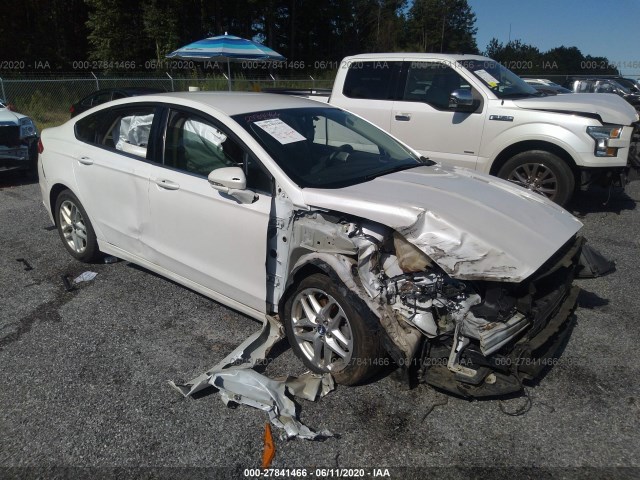 FORD FUSION 2016 3fa6p0h74gr297457