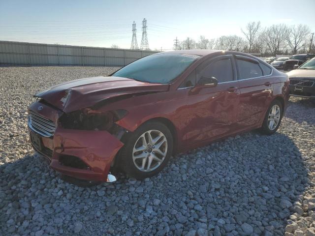 FORD FUSION 2016 3fa6p0h74gr297989