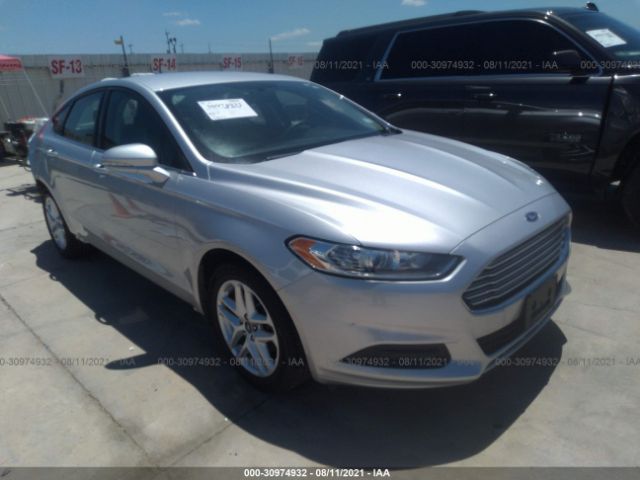 FORD FUSION 2016 3fa6p0h74gr298365