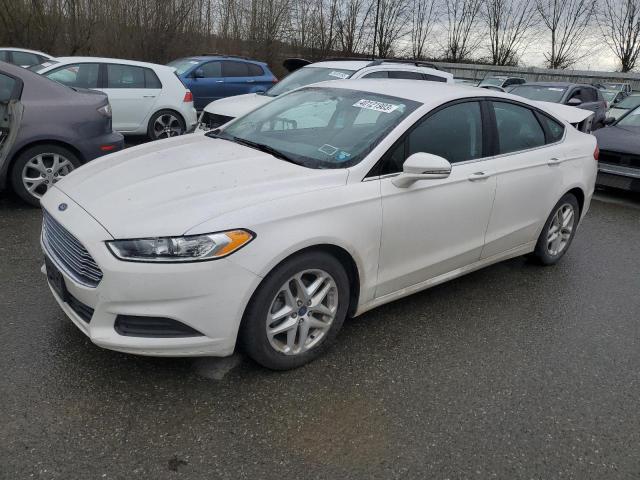 FORD FUSION SE 2016 3fa6p0h74gr299788