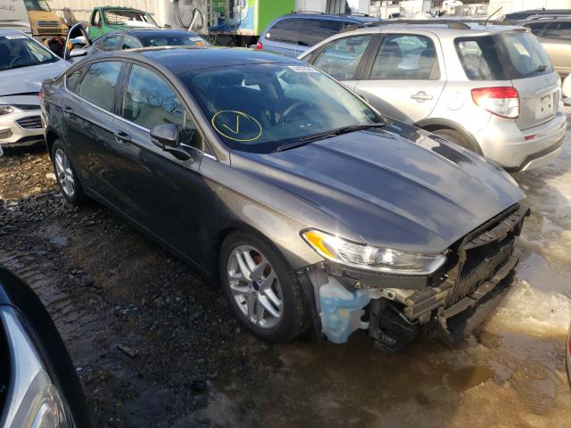 FORD FUSION SE 2016 3fa6p0h74gr300373