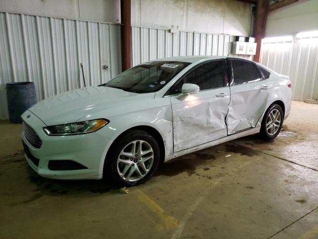 FORD FUSION SE 2016 3fa6p0h74gr301961