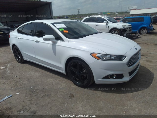 FORD FUSION 2016 3fa6p0h74gr302415