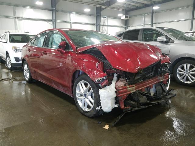 FORD NULL 2016 3fa6p0h74gr304245