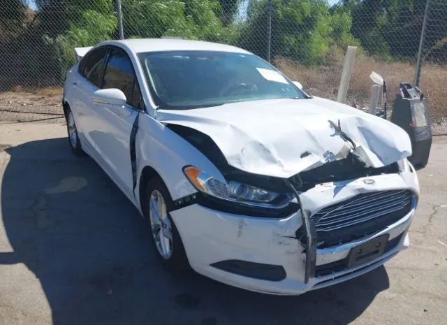 FORD FUSION 2016 3fa6p0h74gr304651