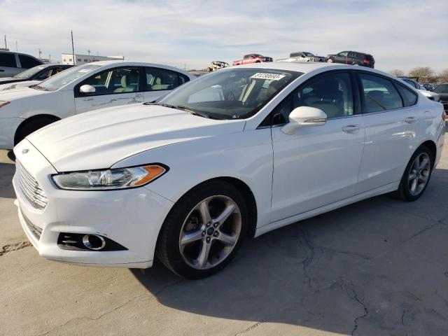 FORD FUSION 2016 3fa6p0h74gr305198