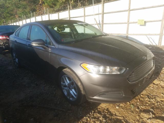 FORD NULL 2016 3fa6p0h74gr306738