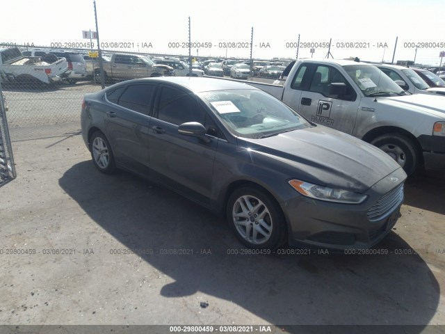 FORD FUSION 2016 3fa6p0h74gr307792