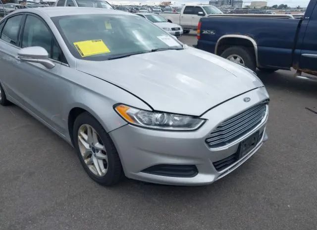 FORD FUSION 2016 3fa6p0h74gr308876