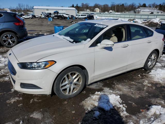 FORD FUSION 2016 3fa6p0h74gr310482